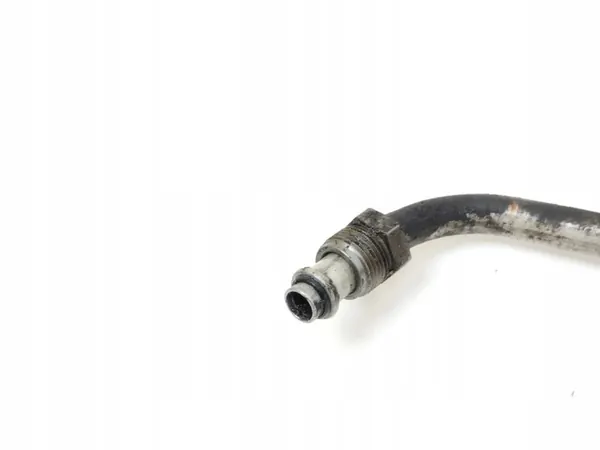 Tuyau de direction assistée Jeep Grand Cherokee 2006 MTL29918 image 4