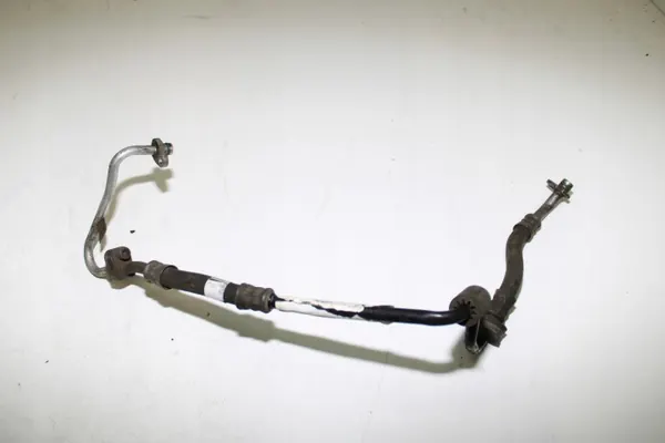 Flexible de direction OEM 6775212 pour BMW 750i N63 image 2
