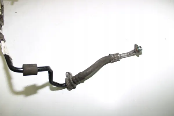 Flexible de direction OEM 6775212 pour BMW 750i N63 image 3