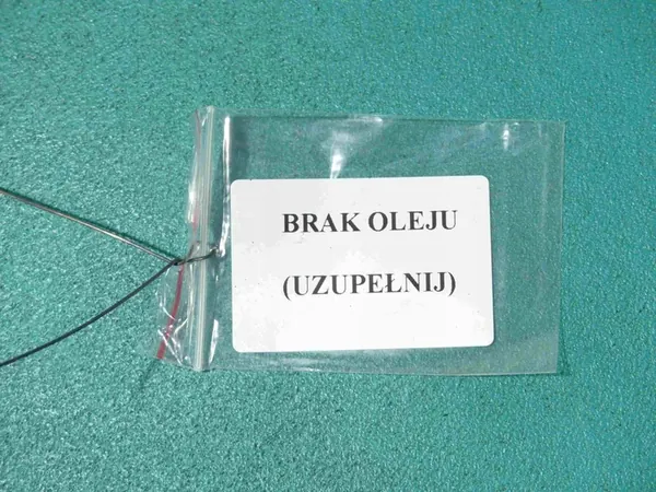 Manuaalivaihteisto Mercedes W203 2.0 B 129HV OEM 716633 image 8