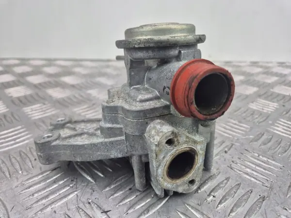 Gebruikte EGR-klep OEM A0021409060 voor Mercedes image 2