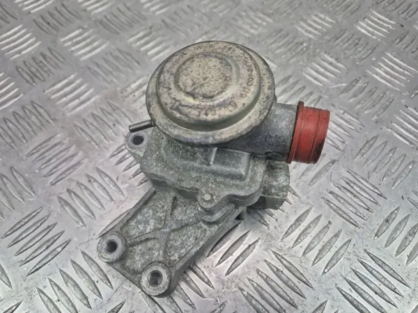 Gebruikte EGR-klep OEM A0021409060 voor Mercedes image 3