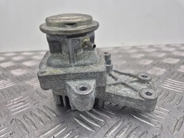 Gebruikte EGR-klep OEM A0021409060 voor Mercedes image 4