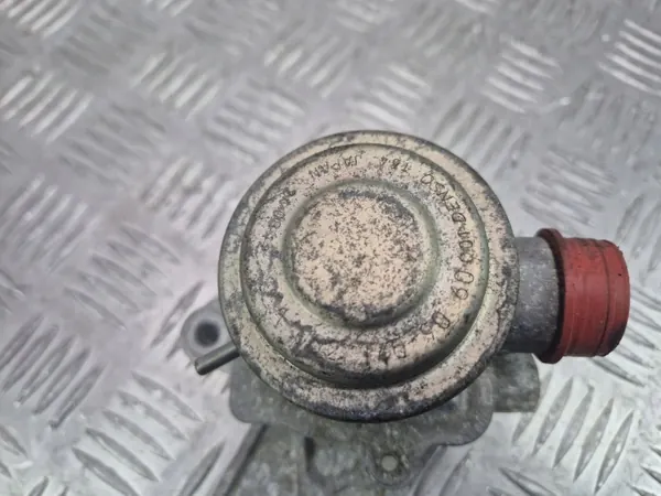 Gebruikte EGR-klep OEM A0021409060 voor Mercedes image 5