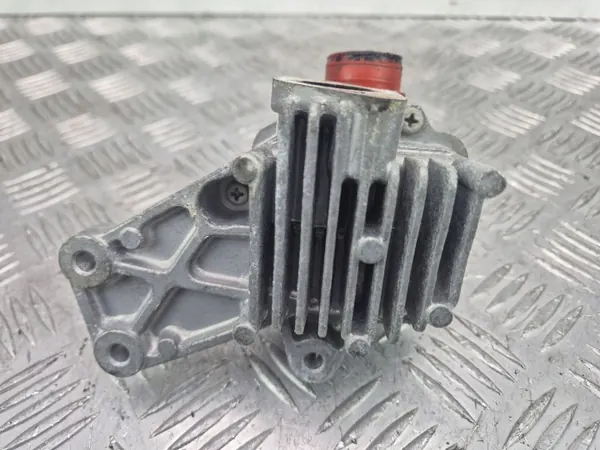 Gebruikte EGR-klep OEM A0021409060 voor Mercedes image 6