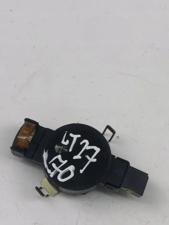 Sensor de chuva Opel Astra K OEM 84149672 - Usado image 2