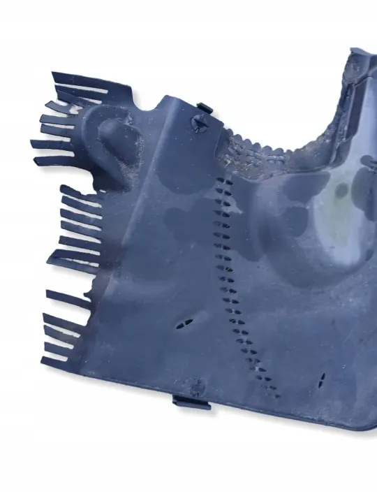 Para-brisas Mercedes-Benz E W211 OEM A2118301013 image 3