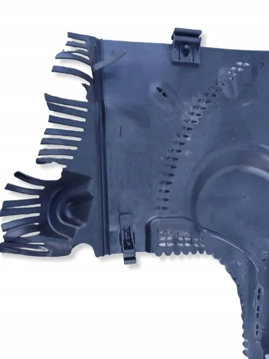 Para-brisas Mercedes-Benz E W211 OEM A2118301013 image 4