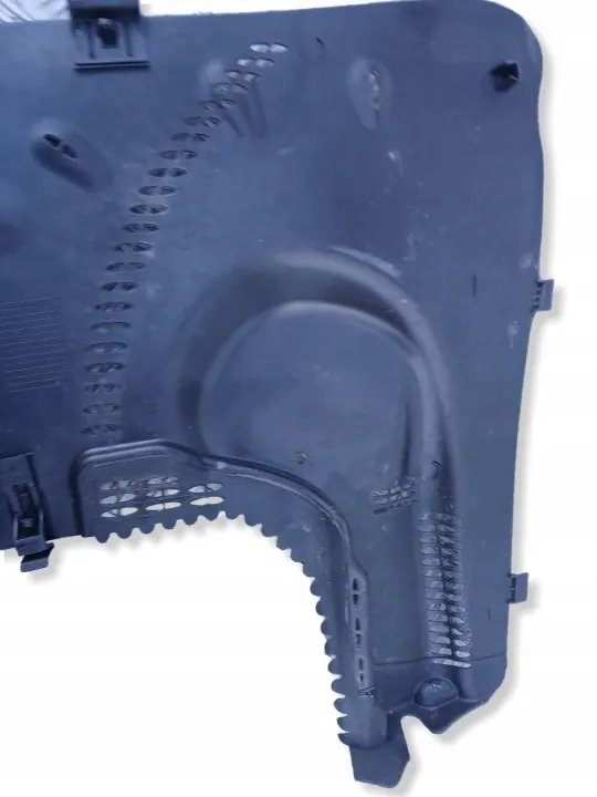 Para-brisas Mercedes-Benz E W211 OEM A2118301013 image 5