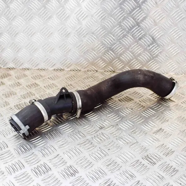 Koelslang Ford Focus MK3 1.0 EcoBoost image 3