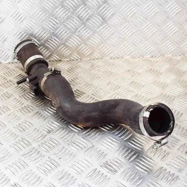 Koelslang Ford Focus MK3 1.0 EcoBoost image 4