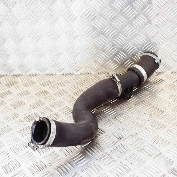 Koelslang Ford Focus MK3 1.0 EcoBoost image 5