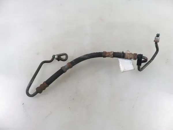 Styrservoslang OEM PRZEWÓD WSPOMAGANIA OPEL ZAFIRA B 1.6 image 2