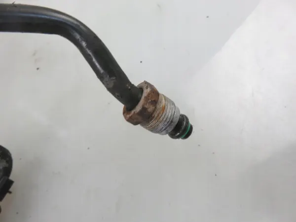 Styrservoslang OEM PRZEWÓD WSPOMAGANIA OPEL ZAFIRA B 1.6 image 3