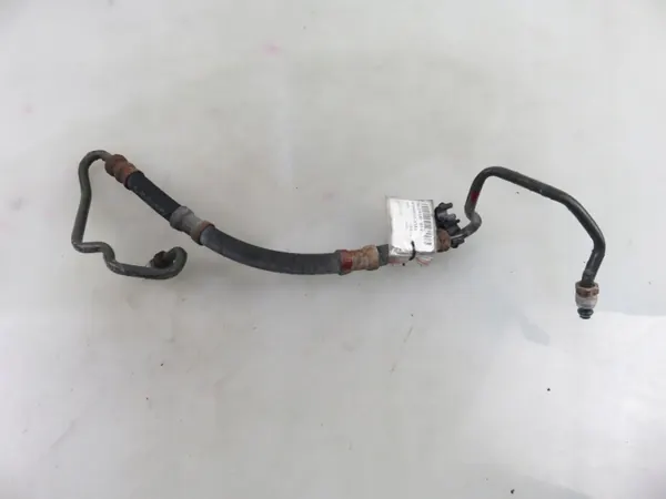 Styrservoslang OEM PRZEWÓD WSPOMAGANIA OPEL ZAFIRA B 1.6 image 4