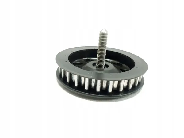 Roda da Bomba de Óleo OEM 04L115263C para VW T6 2.0 TDI image 3