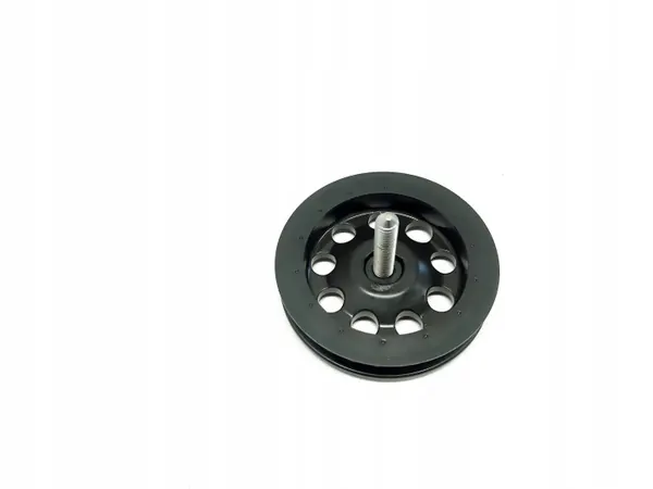 Roda da Bomba de Óleo OEM 04L115263C para VW T6 2.0 TDI image 4
