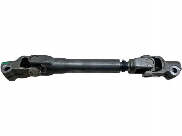 OYT23433 Stuurkolomkruis voor Yaris IV image 2