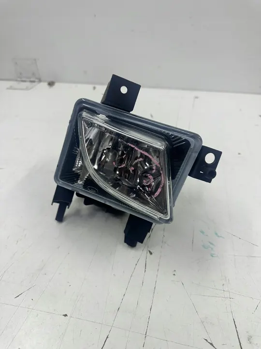 Farol de Neblina Halógeno Direito Opel Vectra C OEM image 2