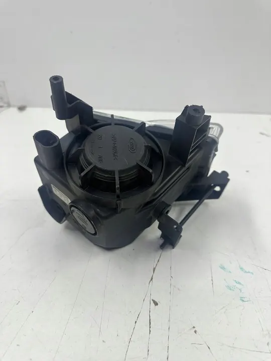 Farol de Neblina Halógeno Direito Opel Vectra C OEM image 3