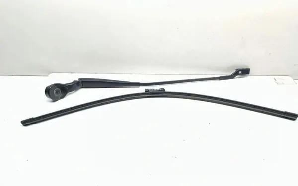 OEM 288863540R etu-oikea pyyhinvars Renault Espace V image 2