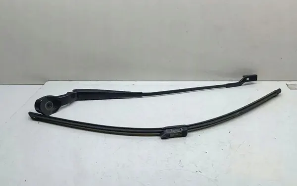 OEM 288863540R etu-oikea pyyhinvars Renault Espace V image 3