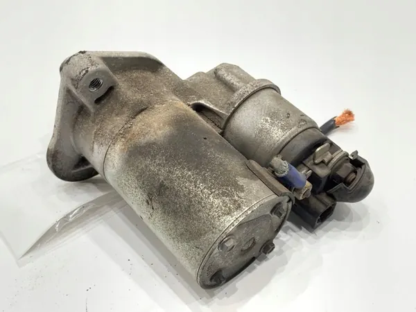 Motor de arranque KIA RIO IV 1.4 99CV image 3