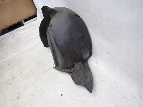 Front Wheel Arch VW Caddy 2K5805911 Left image 2