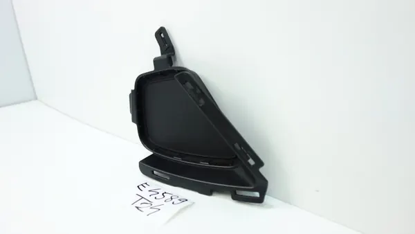 Cache radar avant gauche OEM 8075495 BMW 2 F44 image 3