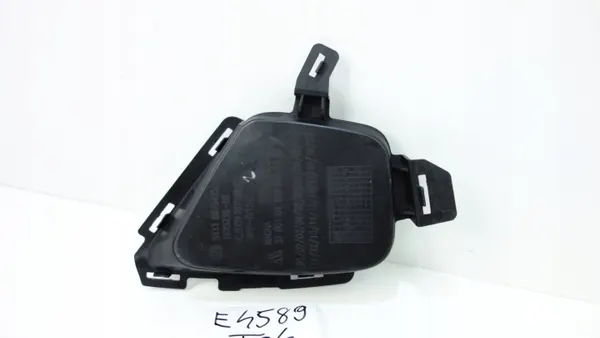 Cache radar avant gauche OEM 8075495 BMW 2 F44 image 4