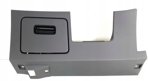 Guardaobjetos conductor Audi Q3 83A 2018- OEM 83B863075 image 2