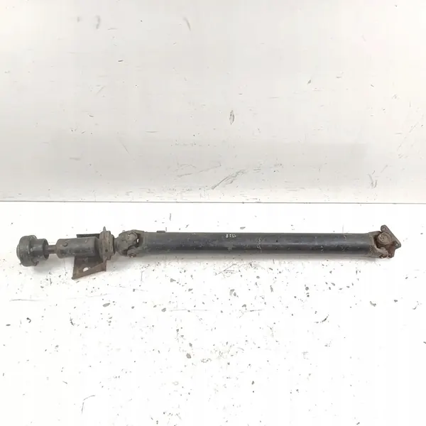 Mercedes-Benz OE A1634101202 Drivaxel image 7