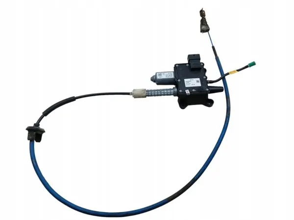 Elhandbroms OEM A2C53379976 för Peugeot 5008 image 2