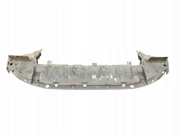 Cubierta parachoques Volvo V60 II 2018-2023 OEM 525153 image 2