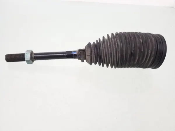 Mercedes-Benz Styrlänk OEM ARA71863 image 2