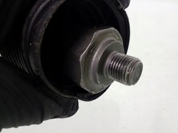 Mercedes-Benz Styrlänk OEM ARA71863 image 3