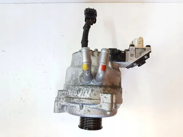 Kia Niro Hybrid Generaattori OE 37390-03900 image 6