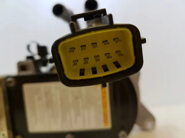 Kia Niro Hybrid Generaattori OE 37390-03900 image 7