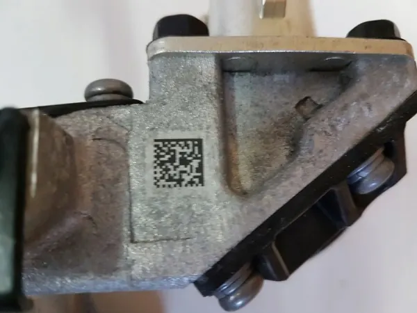 Kia Niro Hybrid Generaattori OE 37390-03900 image 9