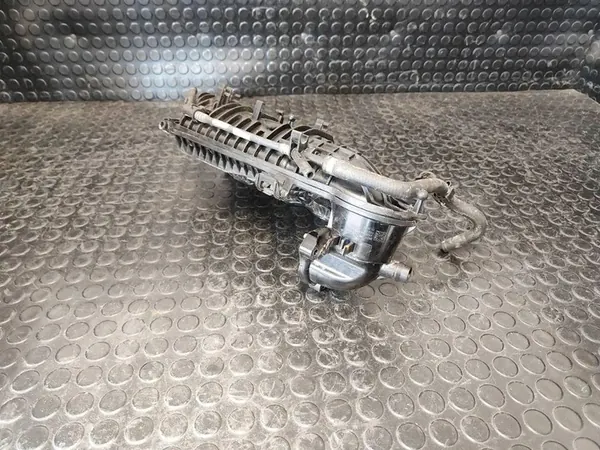 Collecteur d'admission SKODA 1.0L Essence 2023 05C129709L image 1