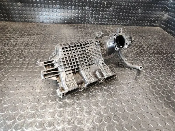 Collecteur d'admission SKODA 1.0L Essence 2023 05C129709L image 2