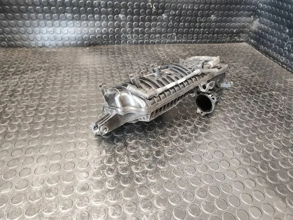 Collecteur d'admission SKODA 1.0L Essence 2023 05C129709L image 5