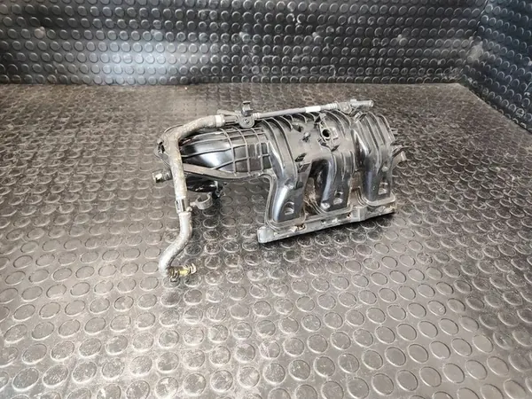 Collecteur d'admission SKODA 1.0L Essence 2023 05C129709L image 7