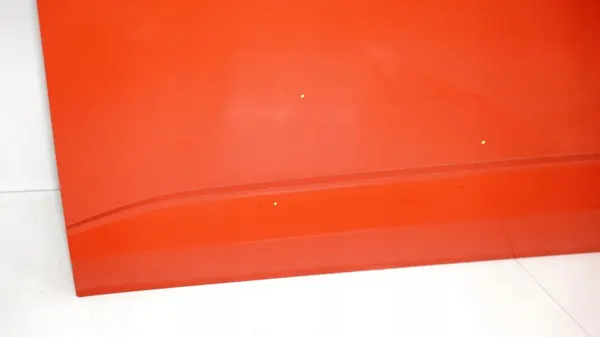 Framvänster dörr OEM 371116214 Ford C-Max MK2 10-14 image 4