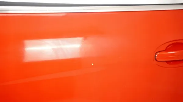 Framvänster dörr OEM 371116214 Ford C-Max MK2 10-14 image 6