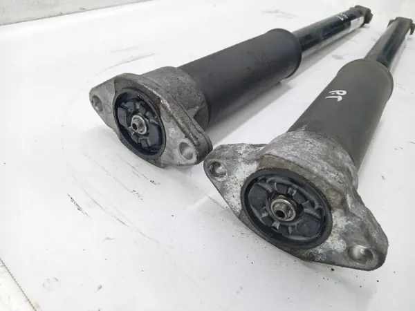 Achter Schokdemper OEM A2133201030 Mercedes-Benz image 3