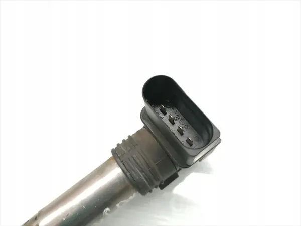 Bobina de ignição VW Polo 1.2 Gasolina 2004 image 3