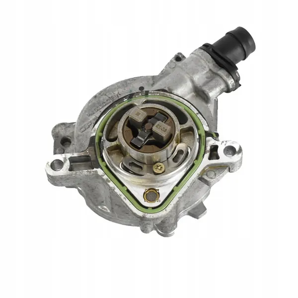 Imupumppu Öljyputki A2820900005 Mercedes W118 1.3B image 10