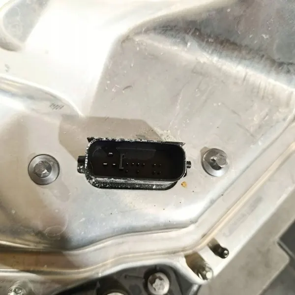 Batería Tesla OEM 108672500J - 100Ah Usada image 10