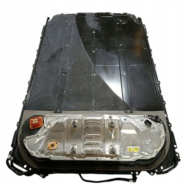 Batería Tesla OEM 108672500J - 100Ah Usada image 3